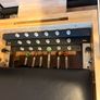 Reformer pilates machine Image 3