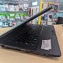 Samsung Ativbook 2 NP270E4E Image 3