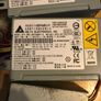 Power supply for Desktops for Sales Image 4