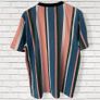 Guess T-Shirt Image 6