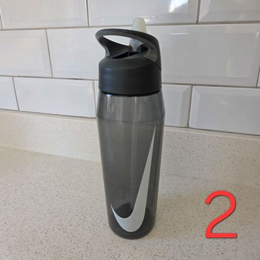 Water Bottles, Thermos Flasks & Coffee Flasks