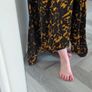 COS new dress Image 3