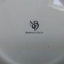 Meadows & Byrne Dinner Plate Image 2