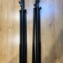 Pair of Godox SL60W LED Video Lights Image 4