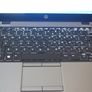 HP EliteBook 820 Core i5 Laptop with Microsoft Office Image 4