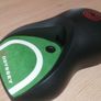 Odyssey Automatic Practice Putting Machine Image 3