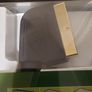 JVC 1.5 Metre, Video Scart to Scart, Gold Plated, Brand New & Sealed Image 2