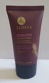 Luseta Keratin Conditioner
