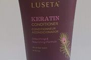 Luseta Keratin Conditioner