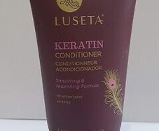 Luseta Keratin Conditioner