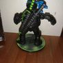 TMNT Limited Edition Leonardo Image 4