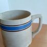 Vintage milk jug Image 7