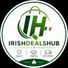 IrishdealsHub