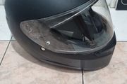 Full-Face Helmet - HJC C10