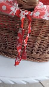 Shopping Baskets
