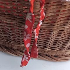 Shopping Baskets