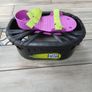 Moon Shoes Image 3