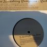 Smashing Pumpkins - Perfect 12 inch Promo Image 2