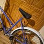 Classic vintage raleigh junior kids bike Image 3