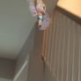 Lol spinning flying doll Image 2
