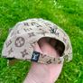Cap Image 8