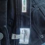 River Island Men's Jeans Image 5