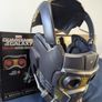 Star-Lord Electronic Helmet (Bluetooth) Image 4