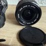 Canon A1 Image 8