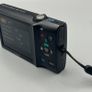 Canon PowerShot A2400 IS 16MP Digital Camera Brown - Full Kit Image 8
