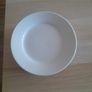 plates (starters) size Image 2
