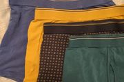 Boys underwear
