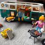 Playmobil VW Camper Van Image 3