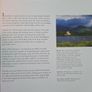 Book-Ireland, A Luminious Beauty, Hardcover, P. Harbison & L.C. Carola Image 4