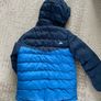 Boys jacket Image 4