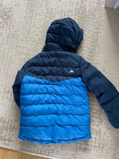 Boys jacket