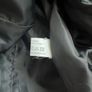 Real crocodile leather jacket Image 5