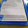 Fifa 17 PlayStation4 Ps4 Games Original Image 4