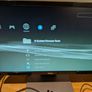 PS3 jailbroken Image 6