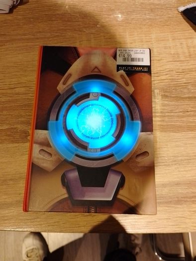 Overwatch Bundle