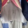 girls dress Image 3