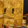 Cu Chulainn - Will Sliney, graphic novel Image 7