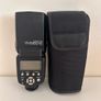 Yongnuo Speedlite YN560 III Image 2