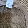 Ladies Hat Image 10