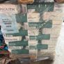 Tile Adhesive Image 3