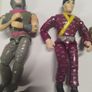 80s Action figures Image 4