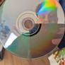 Lord of the Rings Conquest Xbox360 Games Original Image 10