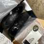 Lake CX219 X-Wide Road Cycling Shoes | EU 48 Image 8