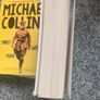 Michael Collins Biographies books Image 9