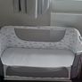 FOR SALE  Baby Items Bundle  120 for the lot Image 10