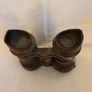 Vintage Opera glasses - similar to Le Jockey Club Paris French Opera glasses - circa 1930's Image 2